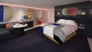 Brilliant Suite
